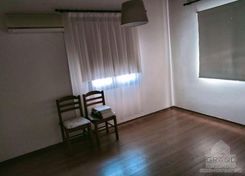 95 m2 - 3374 - photo-3
