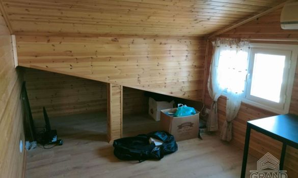95 m2 - 3374 - photo-4