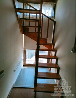 95 m2 - 3374 - photo-5