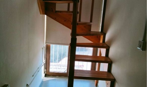 95 m2 - 3374 - photo-5