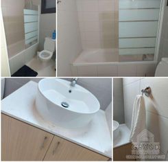 60 m2 - 3376 - photo-3