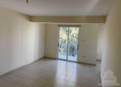 75 m2 - 3377 - photo-2