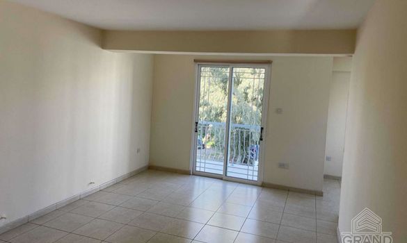 75 m2 - 3377 - photo-2