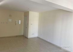 75 m2 - 3377 - photo-3