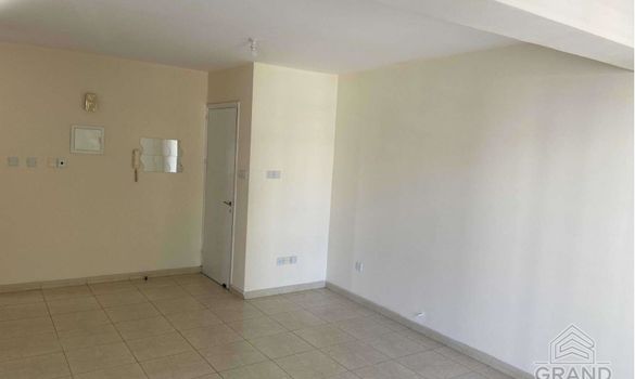 75 m2 - 3377 - photo-3