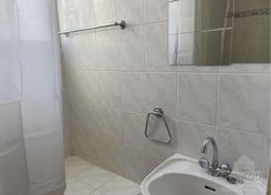 75 m2 - 3377 - photo-7