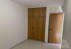 75 m2 - 3377 - photo-5