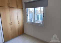 75 m2 - 3377 - photo-4