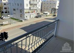 75 m2 - 3377 - photo-8