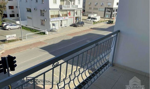 75 m2 - 3377 - photo-8