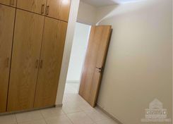 75 m2 - 3377 - photo-6