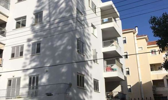 120 m2 - 3386 - photo-1