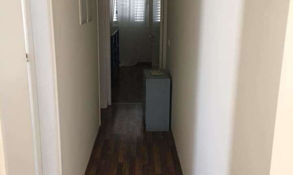 120 m2 - 3386 - photo-4