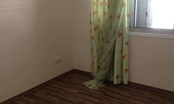 120 m2 - 3386 - photo-6