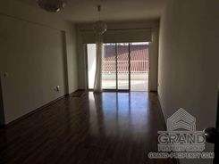 120 m2 - 3386 - photo-7