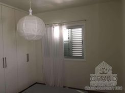 120 m2 - 3386 - photo-8