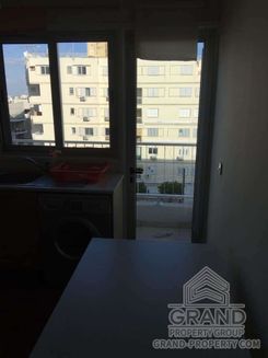 120 m2 - 3386 - photo-10