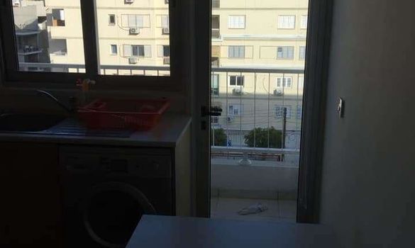 120 m2 - 3386 - photo-10
