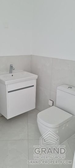 725 m2 - 3389 - photo-13