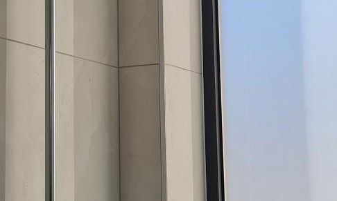 725 m2 - 3389 - photo-14
