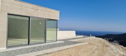 725 m2 - 3389 - photo-9