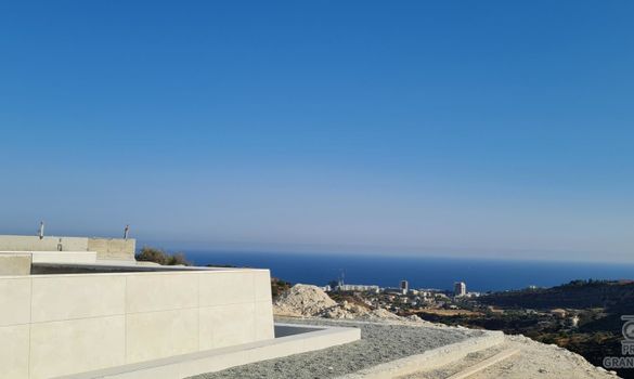 725 m2 - 3389 - photo-11