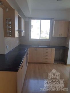 120 m2 - 3390 - photo-3