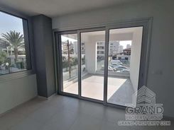 180 m2 - 3392 - photo-2