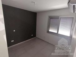 180 m2 - 3392 - photo-3