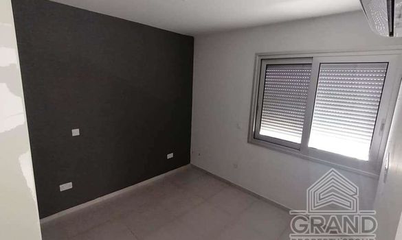 180 m2 - 3392 - photo-3