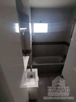 180 m2 - 3392 - photo-5
