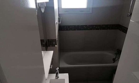 180 m2 - 3392 - photo-5