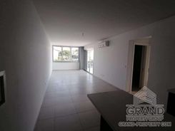 180 m2 - 3392 - photo-6