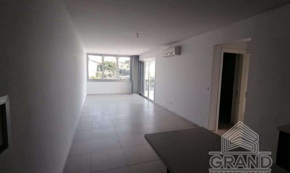 180 m2 - 3392 - photo-6