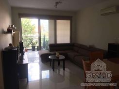 120 m2 - 3393 - photo-1