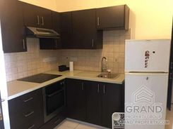 120 m2 - 3393 - photo-2