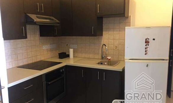 120 m2 - 3393 - photo-2