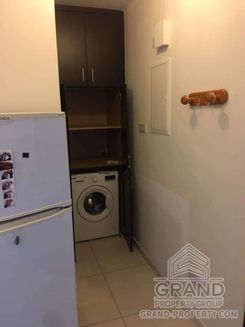 120 m2 - 3393 - photo-3