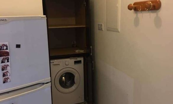 120 m2 - 3393 - photo-3