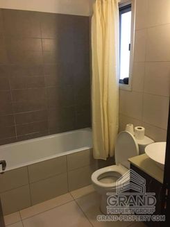 120 m2 - 3393 - photo-5