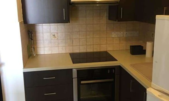 120 m2 - 3393 - photo-5