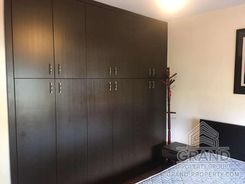 120 m2 - 3393 - photo-9