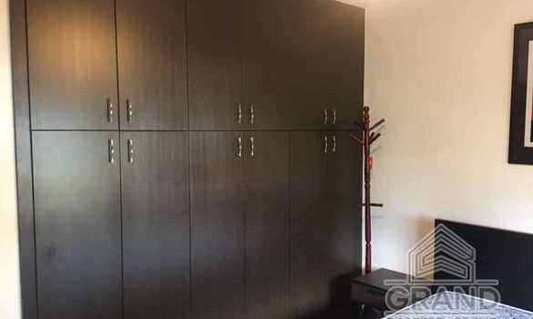 120 m2 - 3393 - photo-9