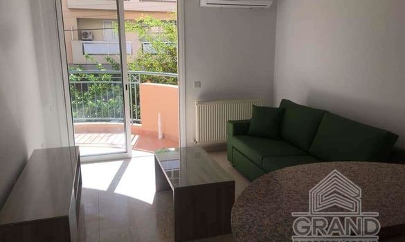 80 m2 - 3394 - photo-1