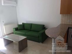 80 m2 - 3394 - photo-2