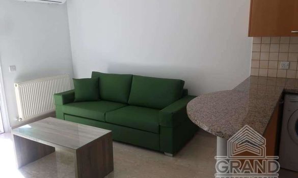 80 m2 - 3394 - photo-2