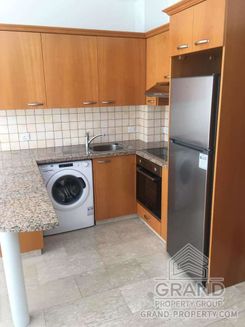 80 m2 - 3394 - photo-3