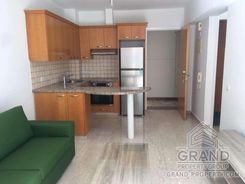 80 m2 - 3394 - photo-4