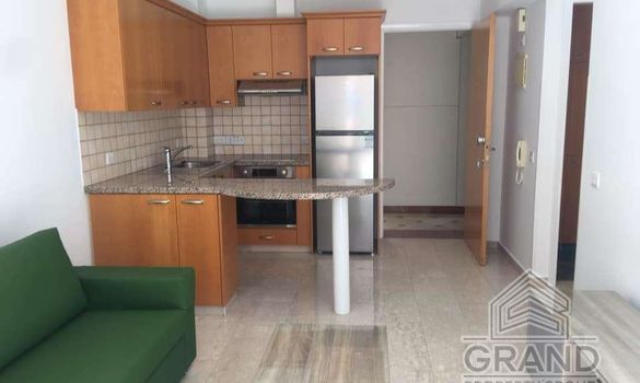 80 m2 - 3394 - photo-4