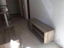 80 m2 - 3394 - photo-5